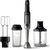 Immersion blender Philips HR2653/90 800W