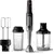 Immersion blender Philips HR2653/90 800W