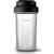 Immersion blender Philips HR2653/90 800W