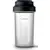 Immersion blender Philips HR2653/90 800W