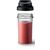 Immersion blender Philips HR2653/90 800W