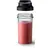Immersion blender Philips HR2653/90 800W