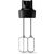 Immersion blender Philips HR2653/90 800W
