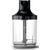 Immersion blender Philips HR2653/90 800W
