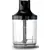 Immersion blender Philips HR2653/90 800W
