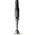 Immersion blender Philips HR2653/90 800W