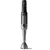 Immersion blender Philips HR2653/90 800W