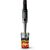 Immersion blender Philips HR2653/90 800W