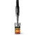 Immersion blender Philips HR2653/90 800W