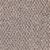 Ковролин Ideal Standard CAPRI 932 Taupe 4m