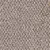 რბილი იატაკი Ideal Standard CAPRI 932 Taupe 4m