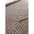 რბილი იატაკი Ideal Standard CAPRI 932 Taupe 4m