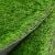 Искусственная трава Orotex Yalva Mar 6154 Moss/Pear 2 м