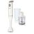 Hand blender Philips HR1602/00 550W