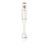 Hand blender Philips HR1602/00 550W