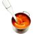 Hand blender Philips HR1602/00 550W