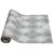Vinyl wallpaper BN Glassy 218334 0.53x10 m