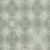Vinyl wallpaper BN Glassy 218334 0.53x10 m