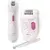 Эпилятор Philips HP6549/00