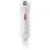 Эпилятор Philips HP6549/00