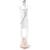 Garment steamer Philips GC552/40 1800W