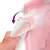 Garment steamer Philips GC552/40 1800W
