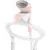 Garment steamer Philips GC552/40 1800W