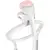 Garment steamer Philips GC552/40 1800W