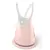 Garment steamer Philips GC552/40 1800W
