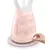 Garment steamer Philips GC552/40 1800W