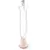 Garment steamer Philips GC552/40 1800W