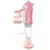 Garment steamer Philips GC552/40 1800W