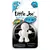 Ароматизатор Super Drive AG Little Joe New Car LJOK02N