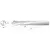 Drill for metal RAIDER 150655 HSS+TIN 1x12/34 mm 2 pcs