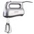 Mixer Kenwood HM535 280W