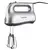 Mixer Kenwood HM535 280W