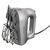 Mixer Kenwood HM535 280W