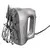 Mixer Kenwood HM535 280W