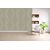 Vinyl wallpaper Zambaiti M16047 1.06x10.5 m