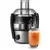 Juicer Philips HR1836/00 500W