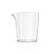 Juicer Philips HR1836/00 500W