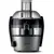 Juicer Philips HR1836/00 500W