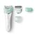 Epilator Philips BRE620/00