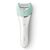Epilator Philips BRE620/00