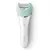Epilator Philips BRE620/00