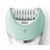 Epilator Philips BRE620/00