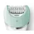 Epilator Philips BRE620/00