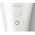 Epilator Philips BRE620/00