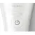 Epilator Philips BRE620/00