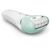 Epilator Philips BRE620/00